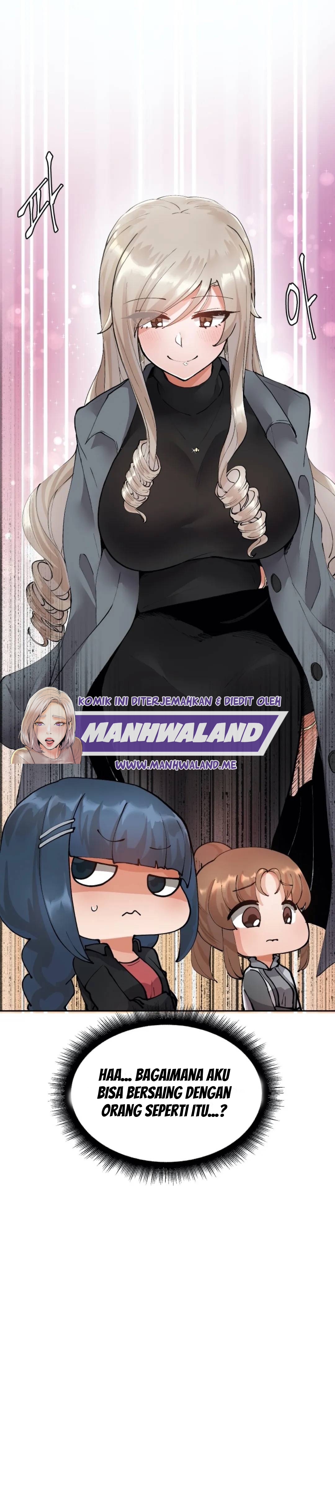 image-komik-nude-cam-girlfriend-chapter-6-14/16