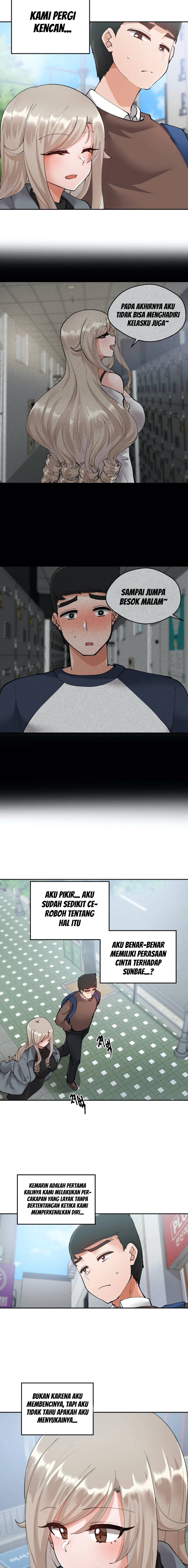 image-komik-nude-cam-girlfriend-chapter-7-4/13