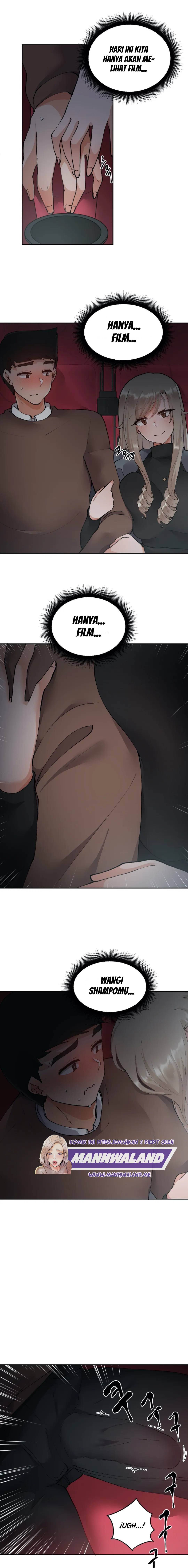 image-komik-nude-cam-girlfriend-chapter-7-10/13