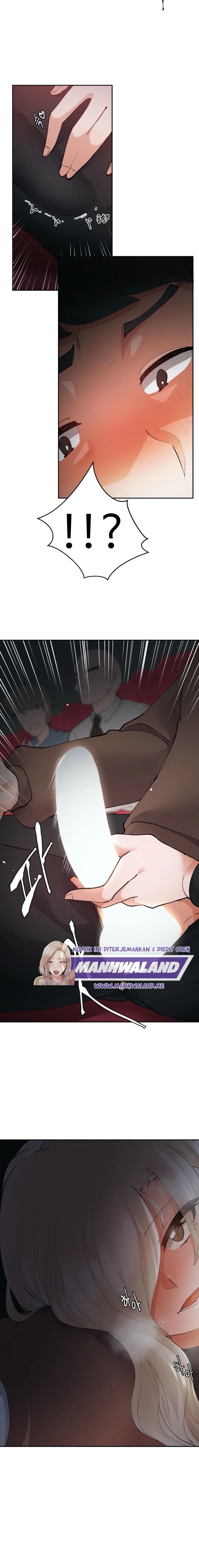 image-komik-nude-cam-girlfriend-chapter-7-11/13