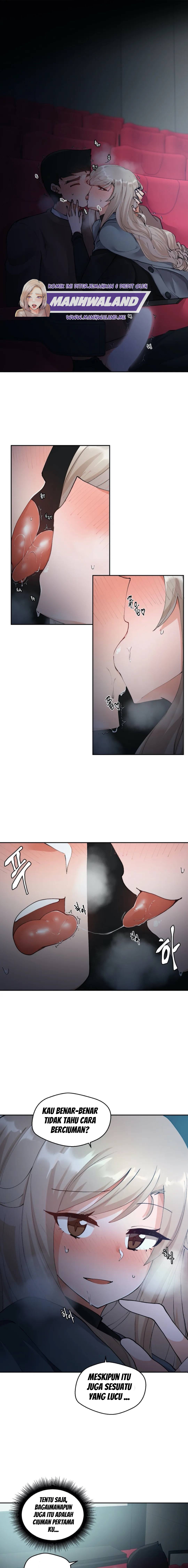 image-komik-nude-cam-girlfriend-chapter-8-1/12