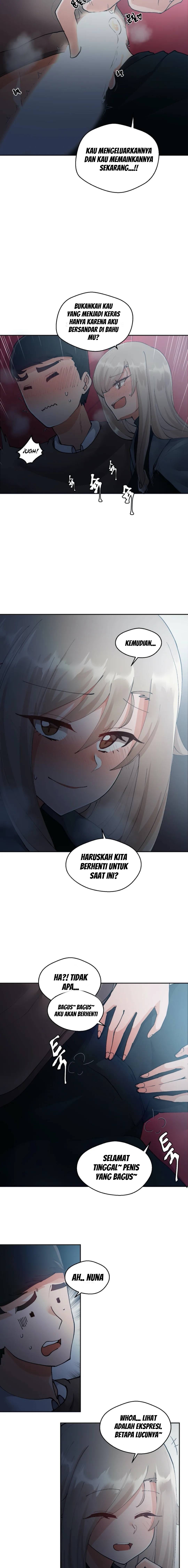 image-komik-nude-cam-girlfriend-chapter-8-3/12