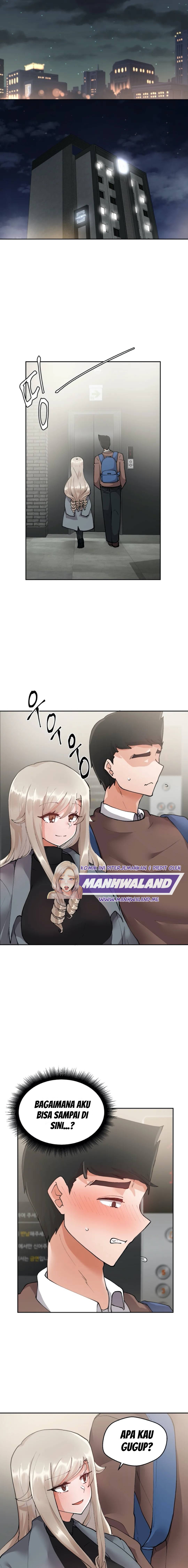 image-komik-nude-cam-girlfriend-chapter-8-5/12