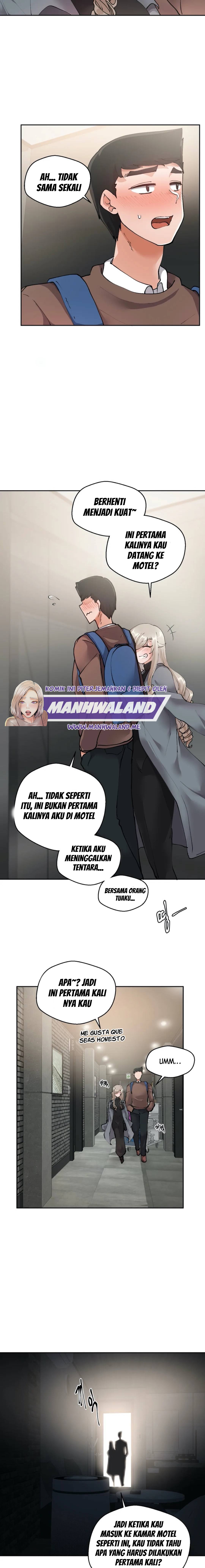 image-komik-nude-cam-girlfriend-chapter-8-6/12