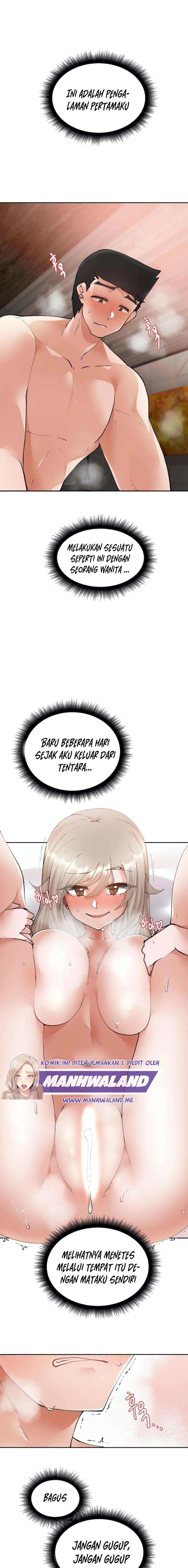image-komik-nude-cam-girlfriend-chapter-9-1/11