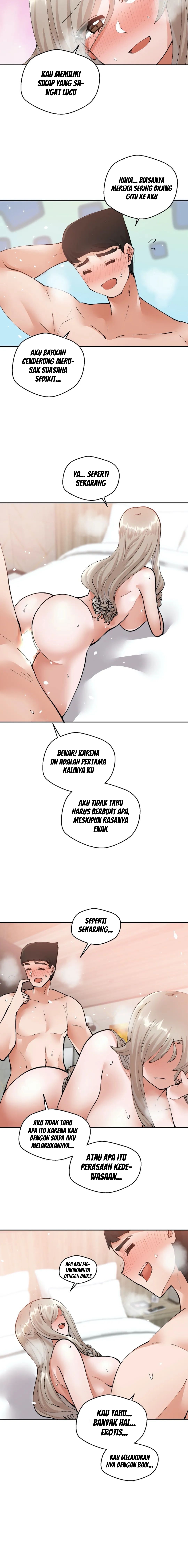 image-komik-nude-cam-girlfriend-chapter-9-6/11