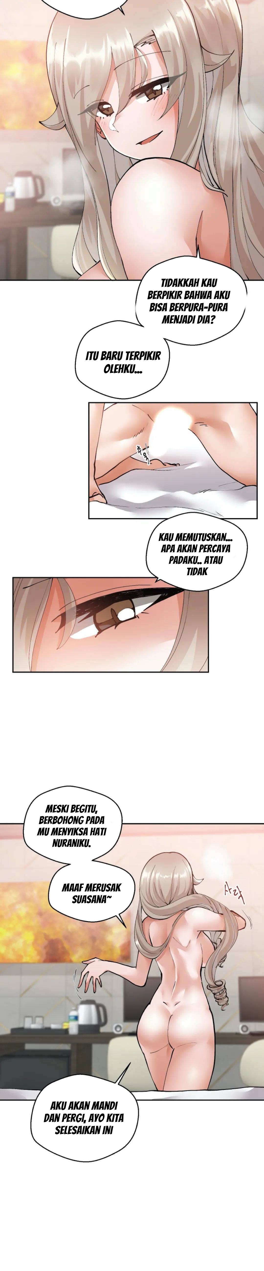 image-komik-nude-cam-girlfriend-chapter-9-8/11