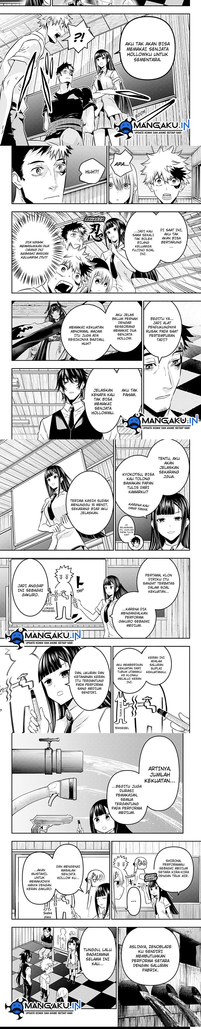 image-komik-nue-no-onmyouji-chapter-21-3/7
