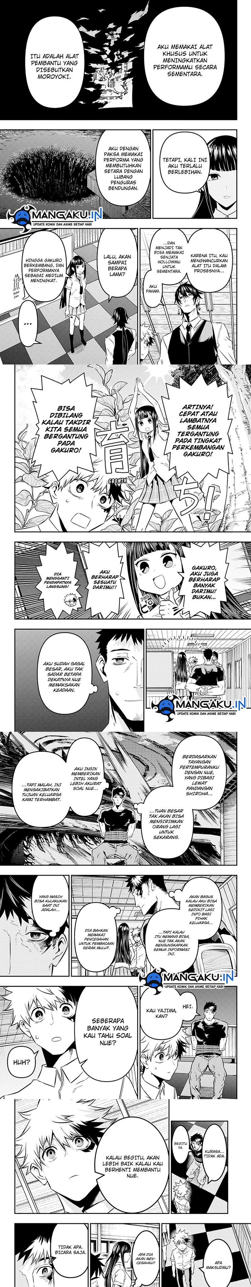 image-komik-nue-no-onmyouji-chapter-21-4/7