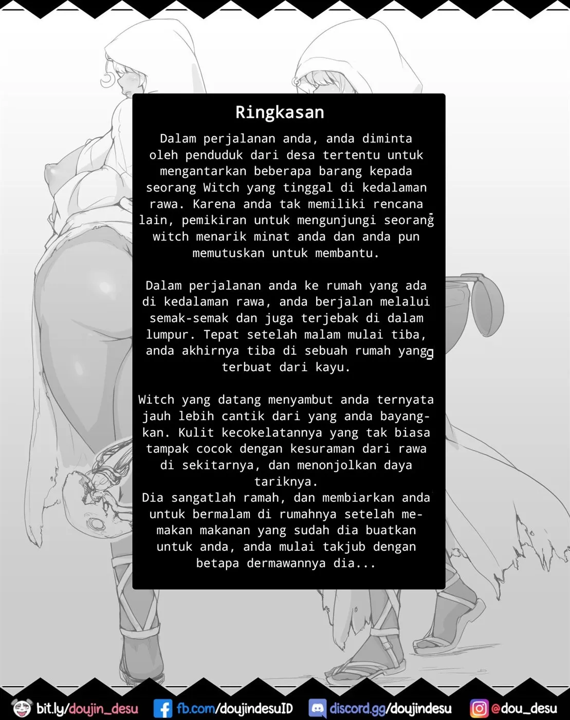 image-komik-numachi-no-majo-chapter-01-end-1/54