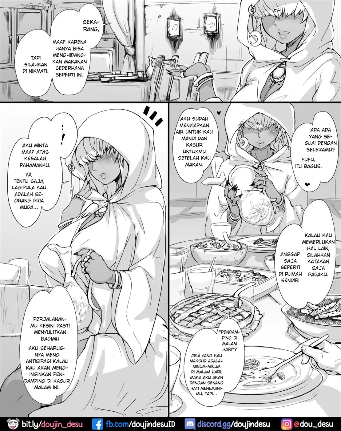 image-komik-numachi-no-majo-chapter-01-end-3/54