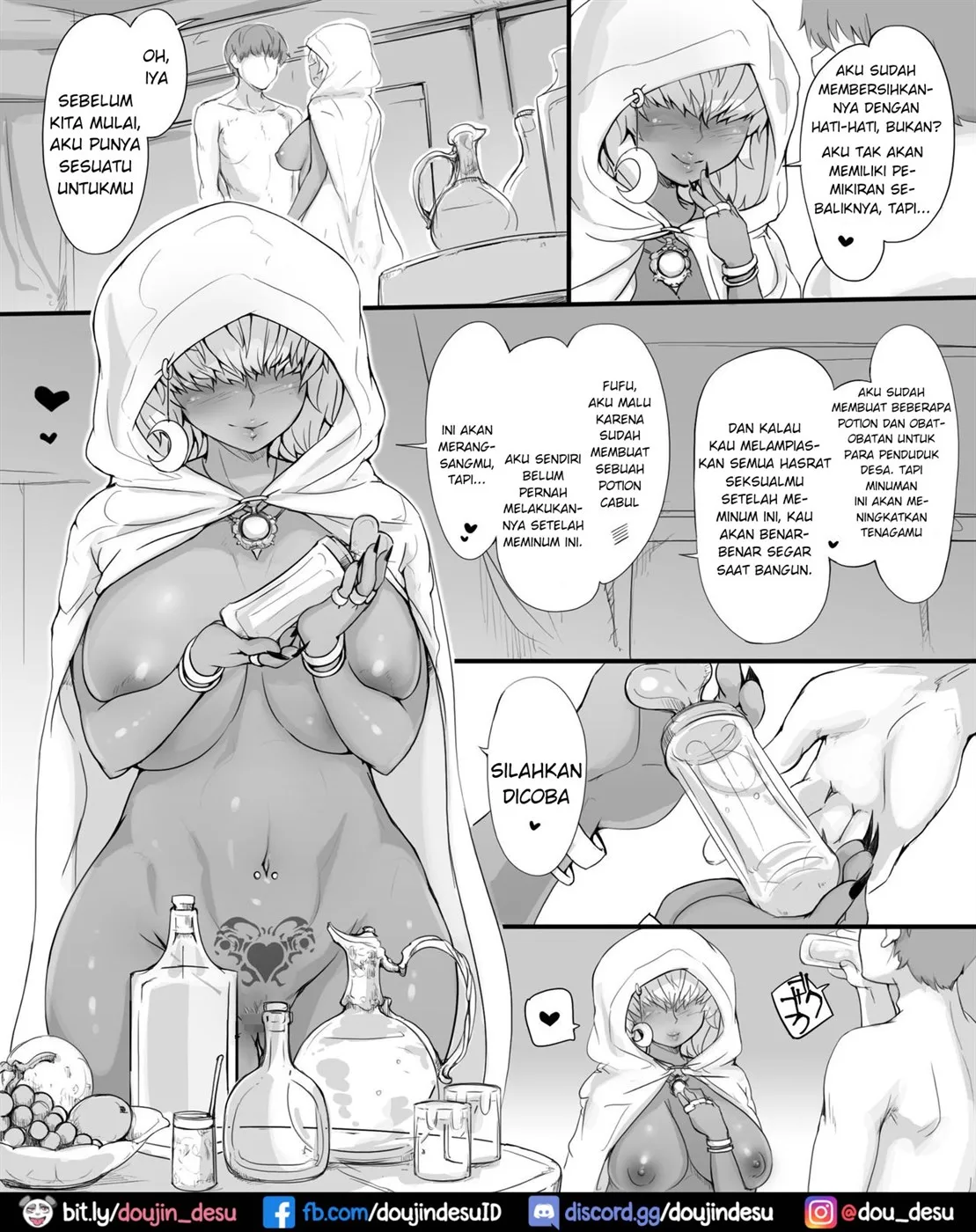 image-komik-numachi-no-majo-chapter-01-end-9/54