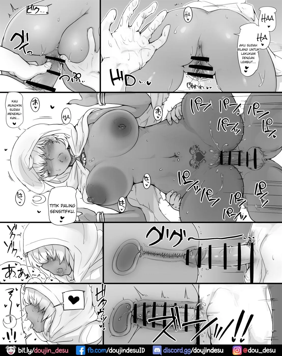 image-komik-numachi-no-majo-chapter-01-end-21/54