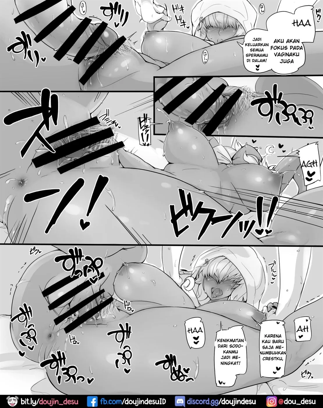 image-komik-numachi-no-majo-chapter-01-end-37/54