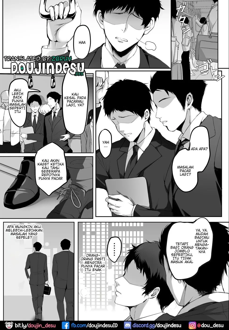 image-komik-numaru-chapter-01-end-1/33