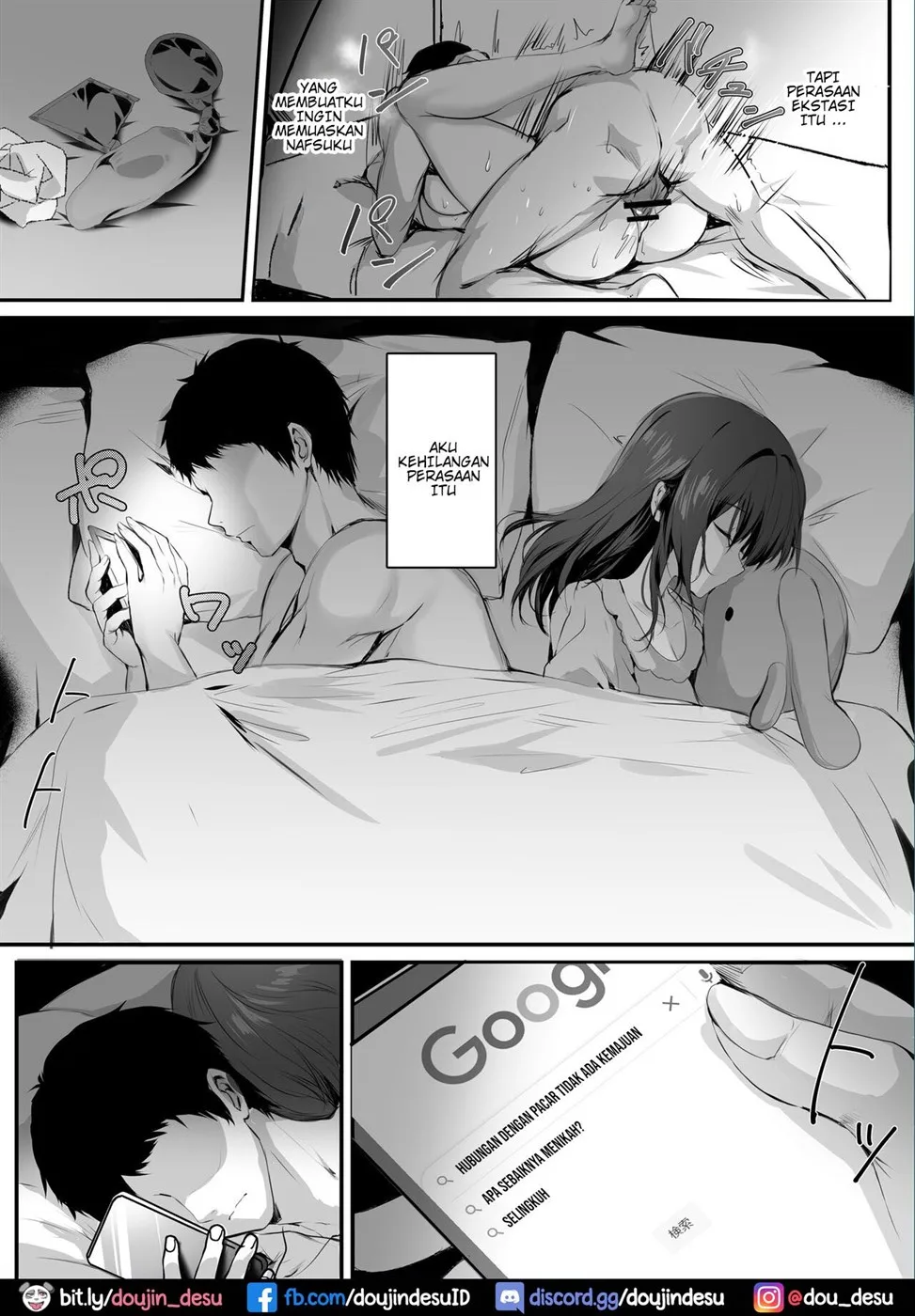 image-komik-numaru-chapter-01-end-3/33