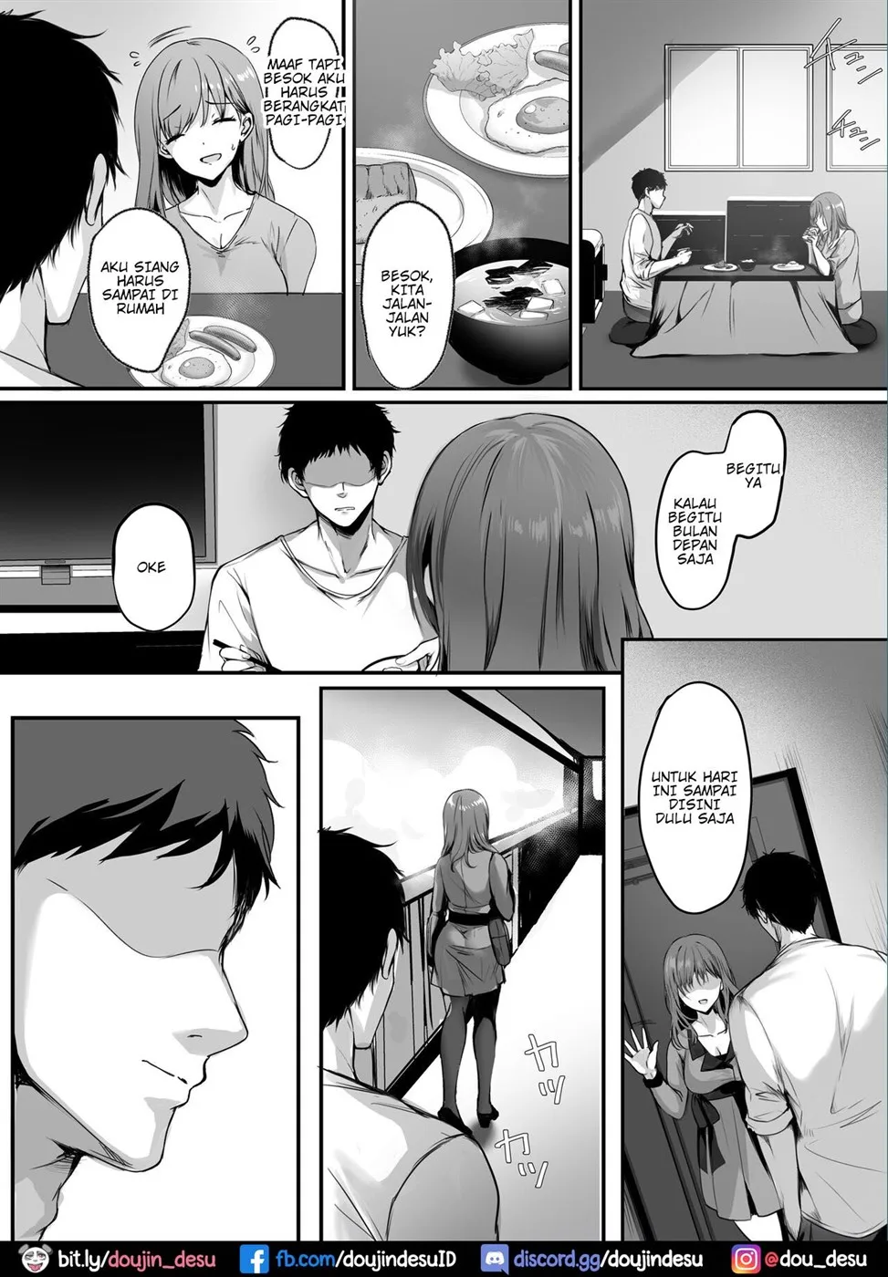 image-komik-numaru-chapter-01-end-4/33