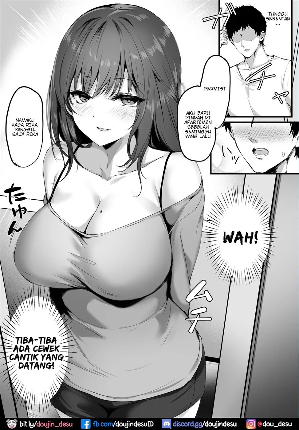 image-komik-numaru-chapter-01-end-6/33