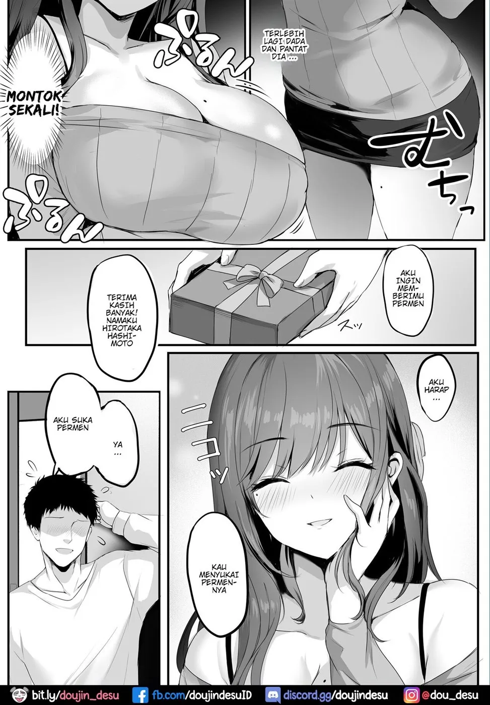 image-komik-numaru-chapter-01-end-7/33