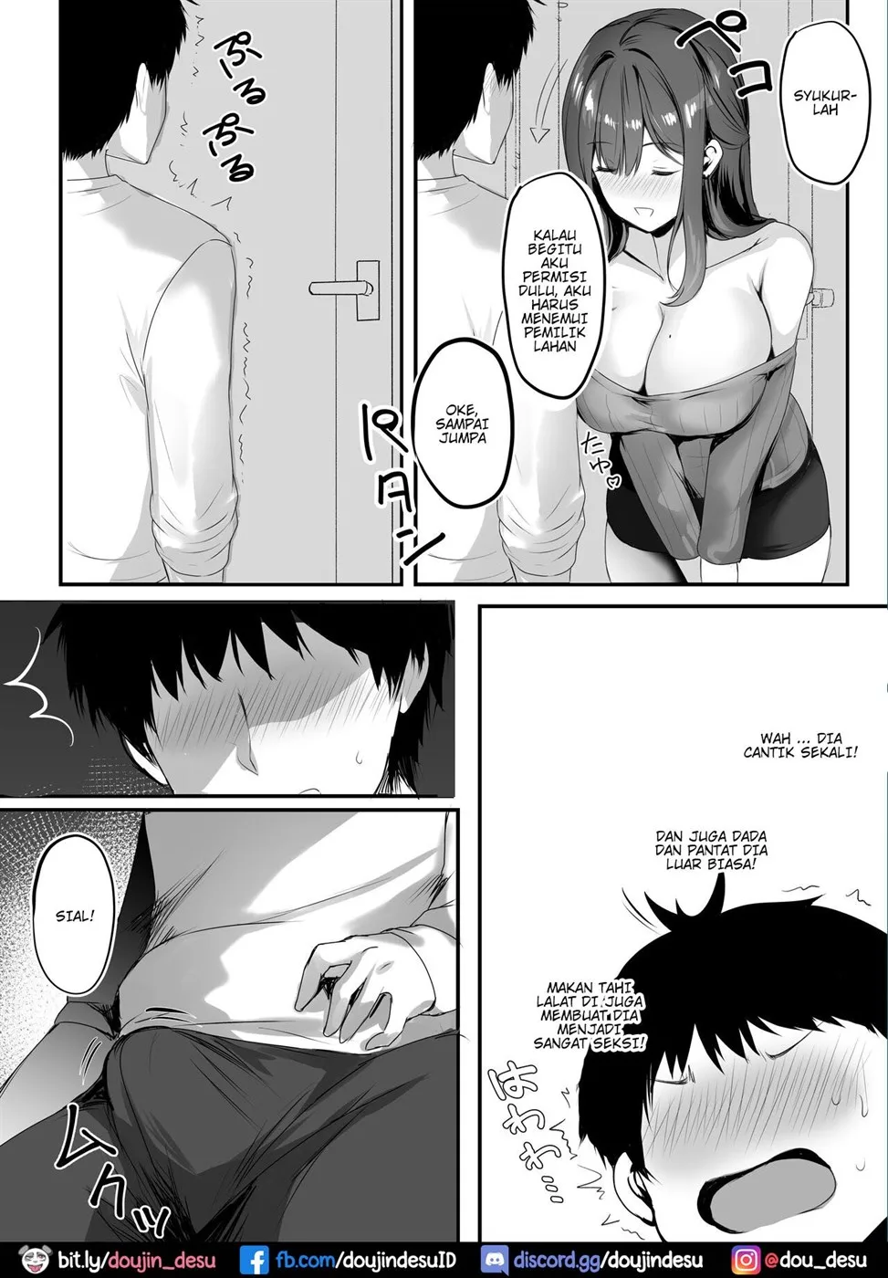 image-komik-numaru-chapter-01-end-8/33