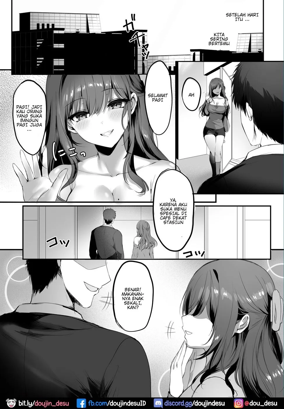 image-komik-numaru-chapter-01-end-9/33