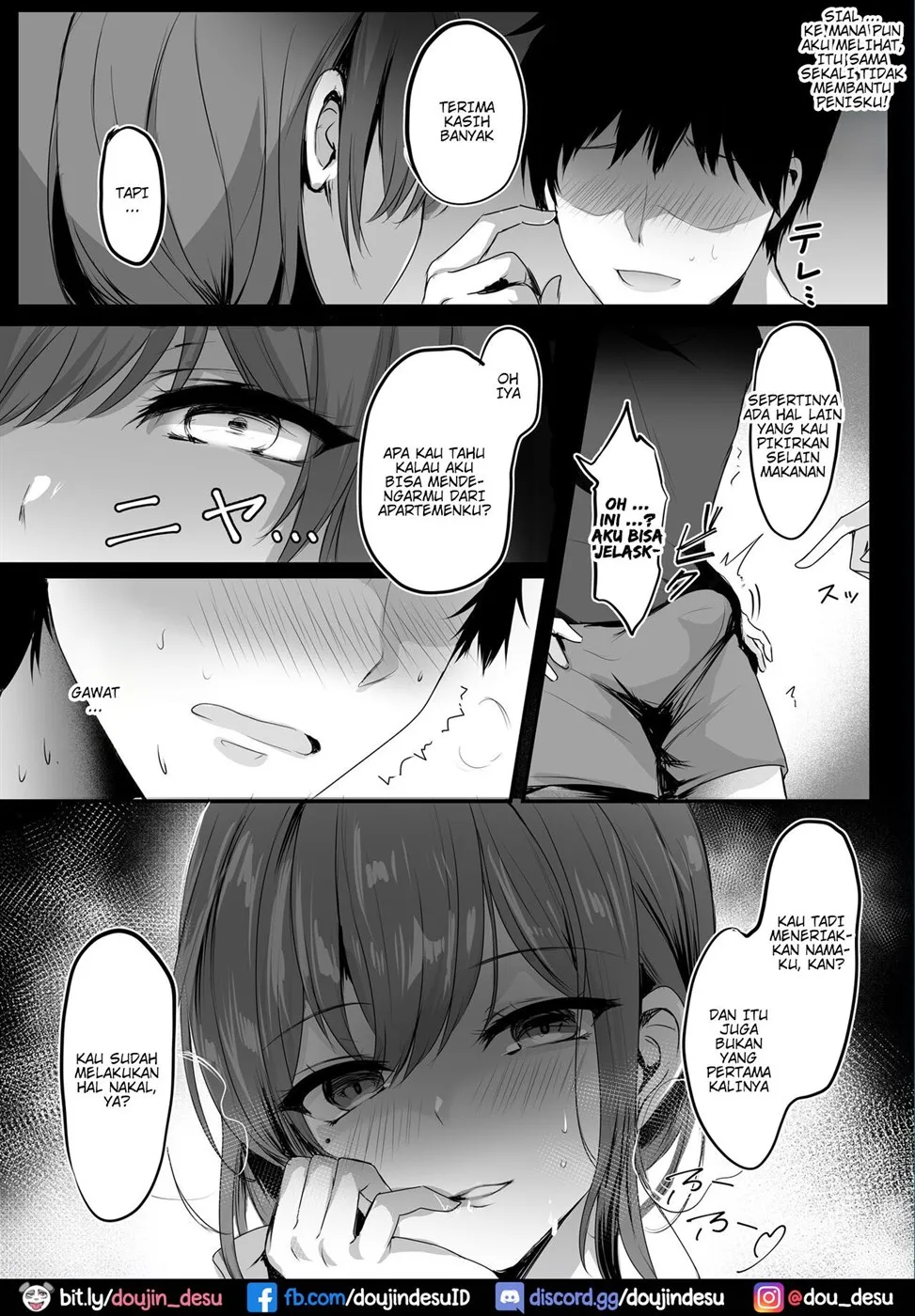 image-komik-numaru-chapter-01-end-13/33