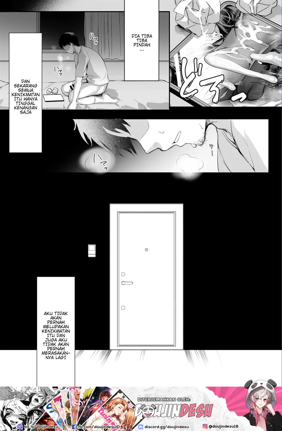 image-komik-numaru-chapter-01-end-32/33