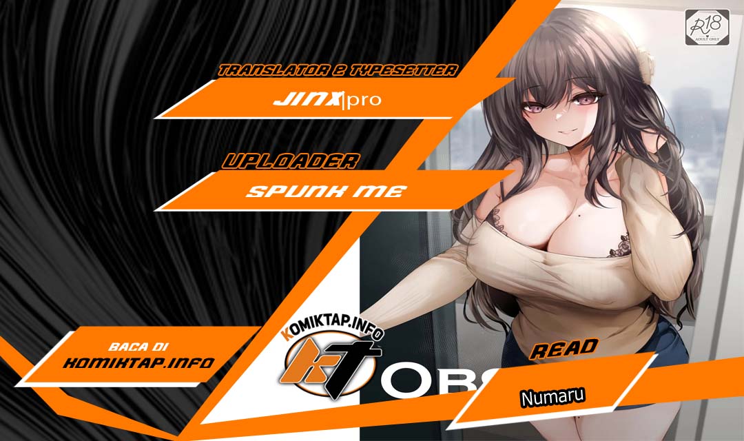 image-komik-numaru-chapter-1-0/35