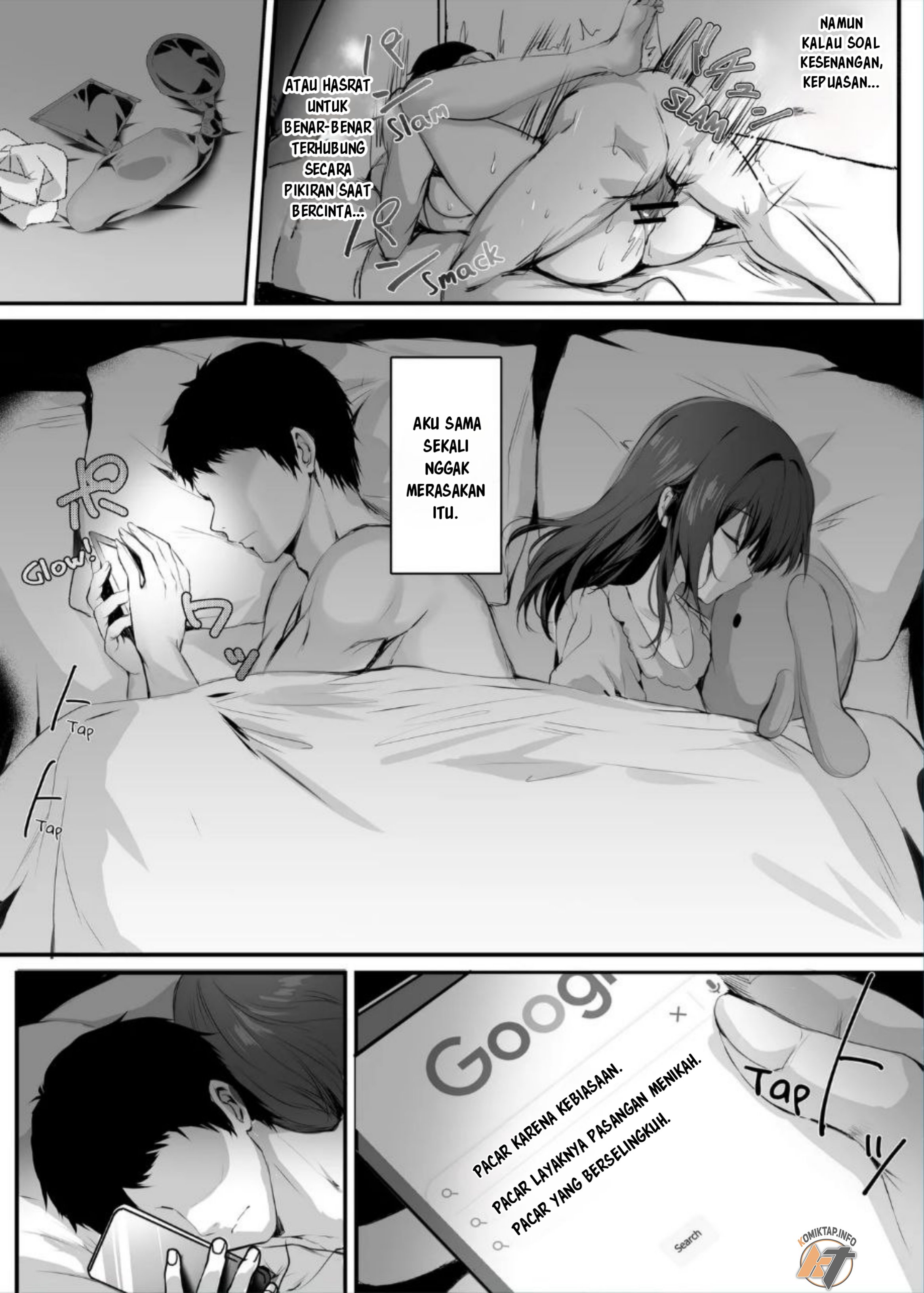 image-komik-numaru-chapter-1-4/35