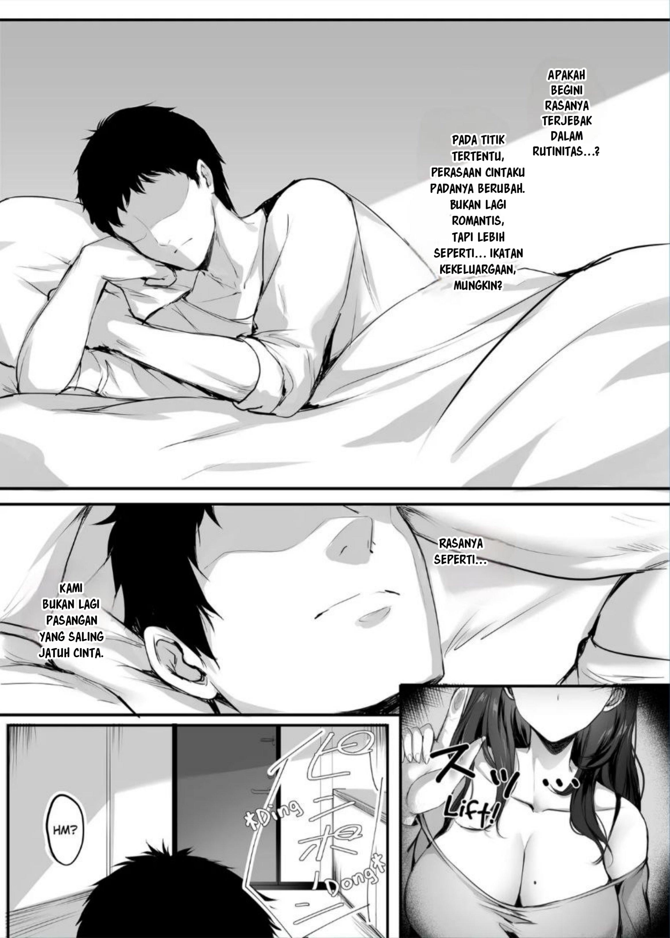 image-komik-numaru-chapter-1-6/35