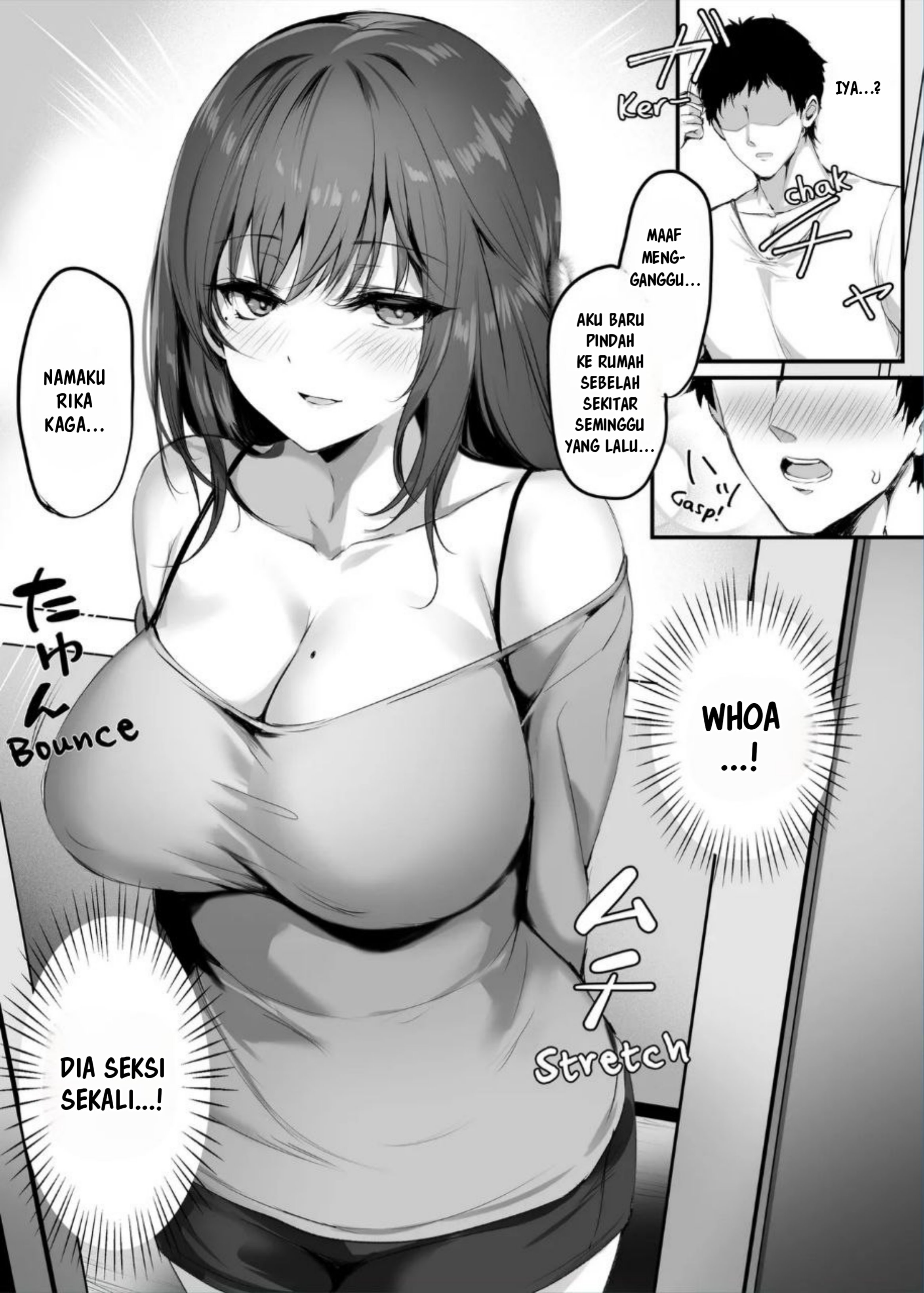 image-komik-numaru-chapter-1-7/35