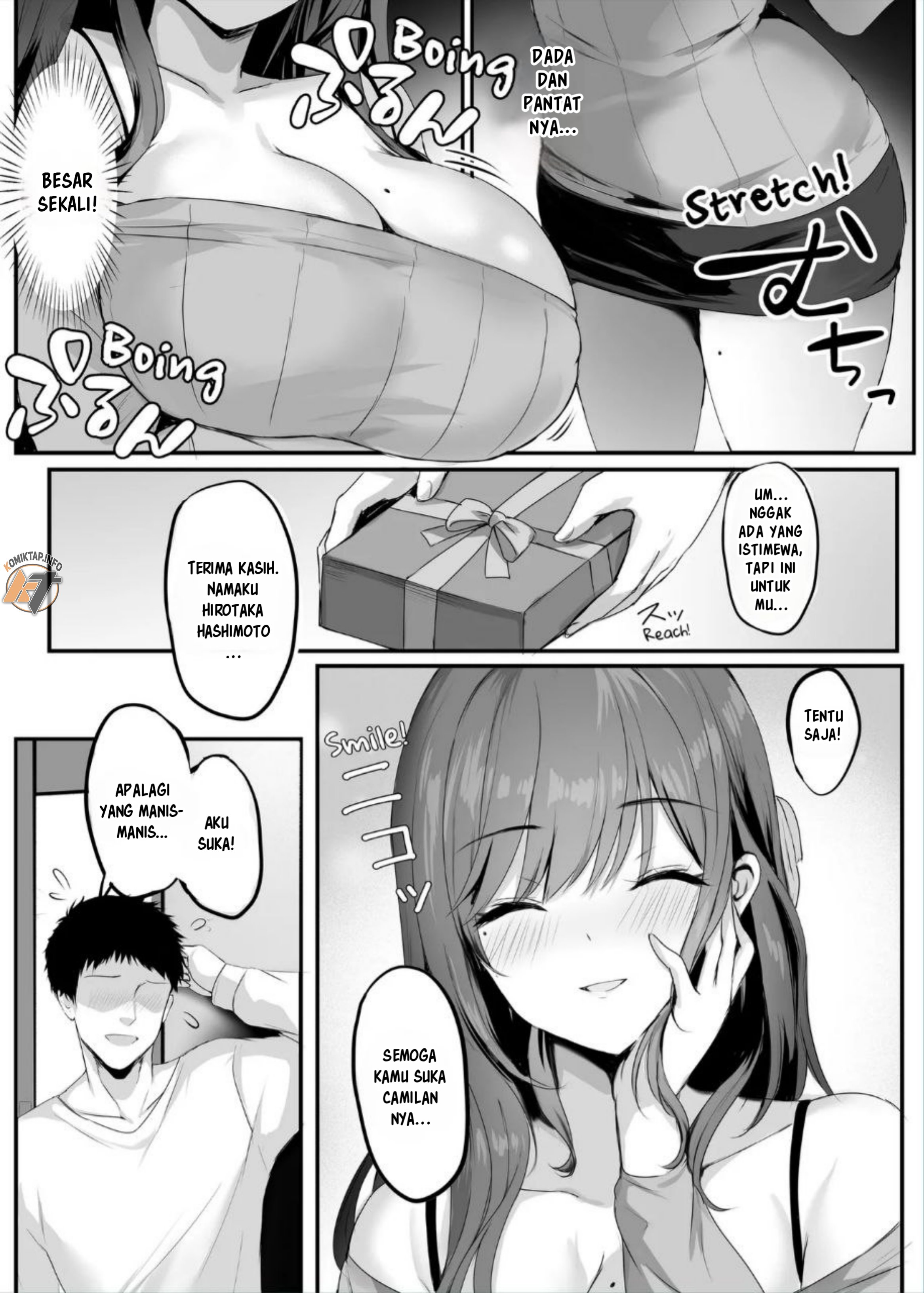 image-komik-numaru-chapter-1-8/35