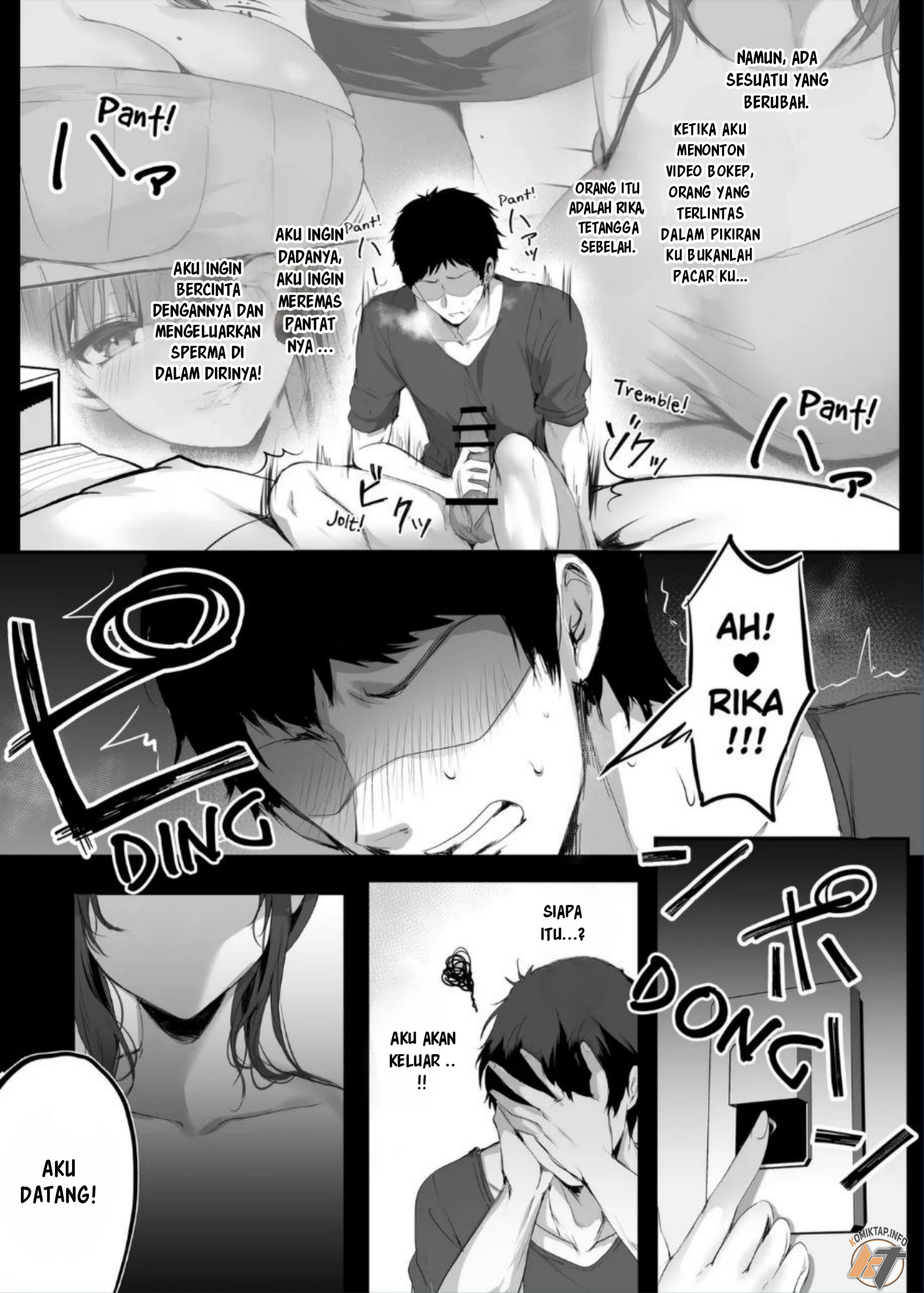 image-komik-numaru-chapter-1-12/35