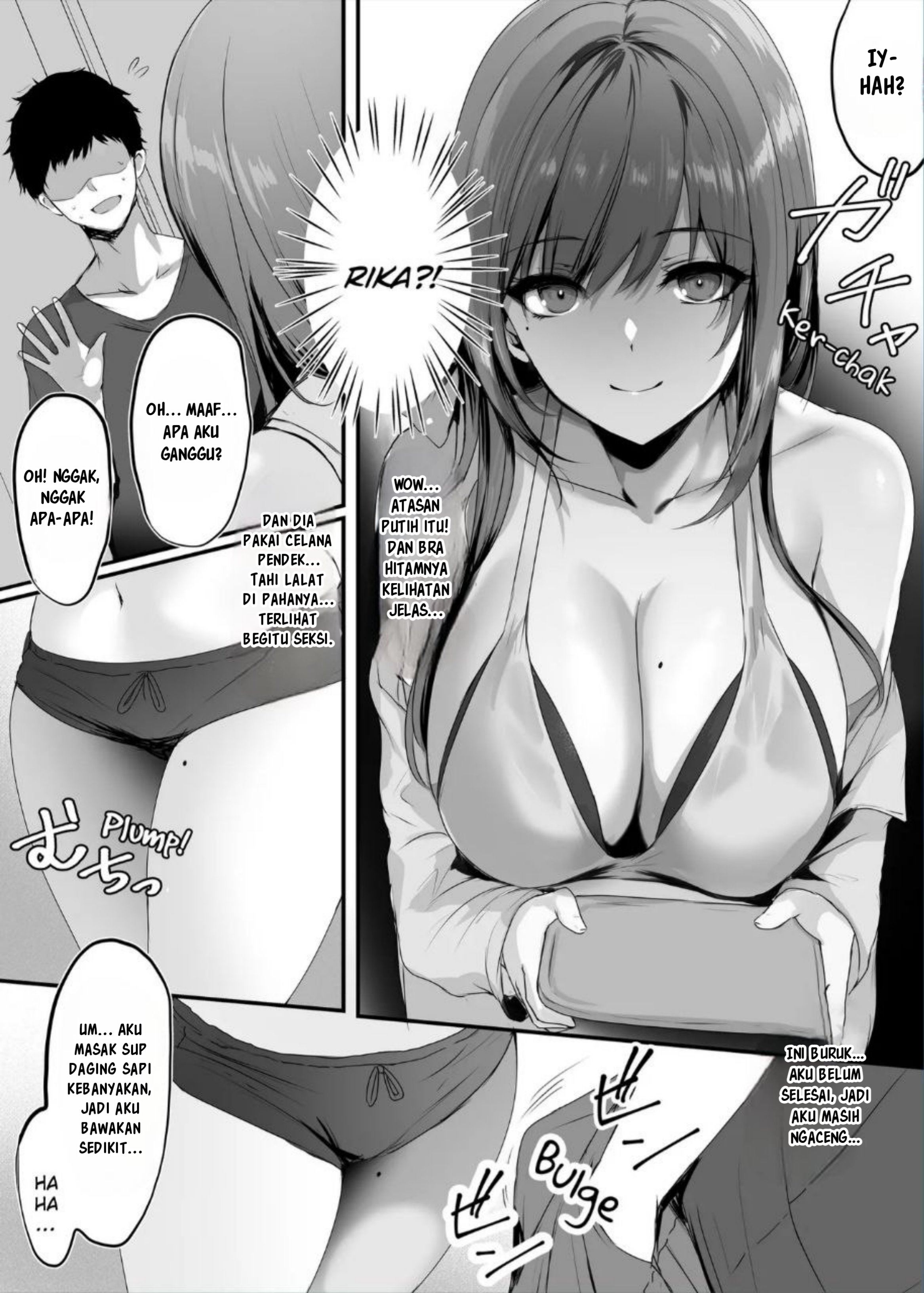 image-komik-numaru-chapter-1-13/35