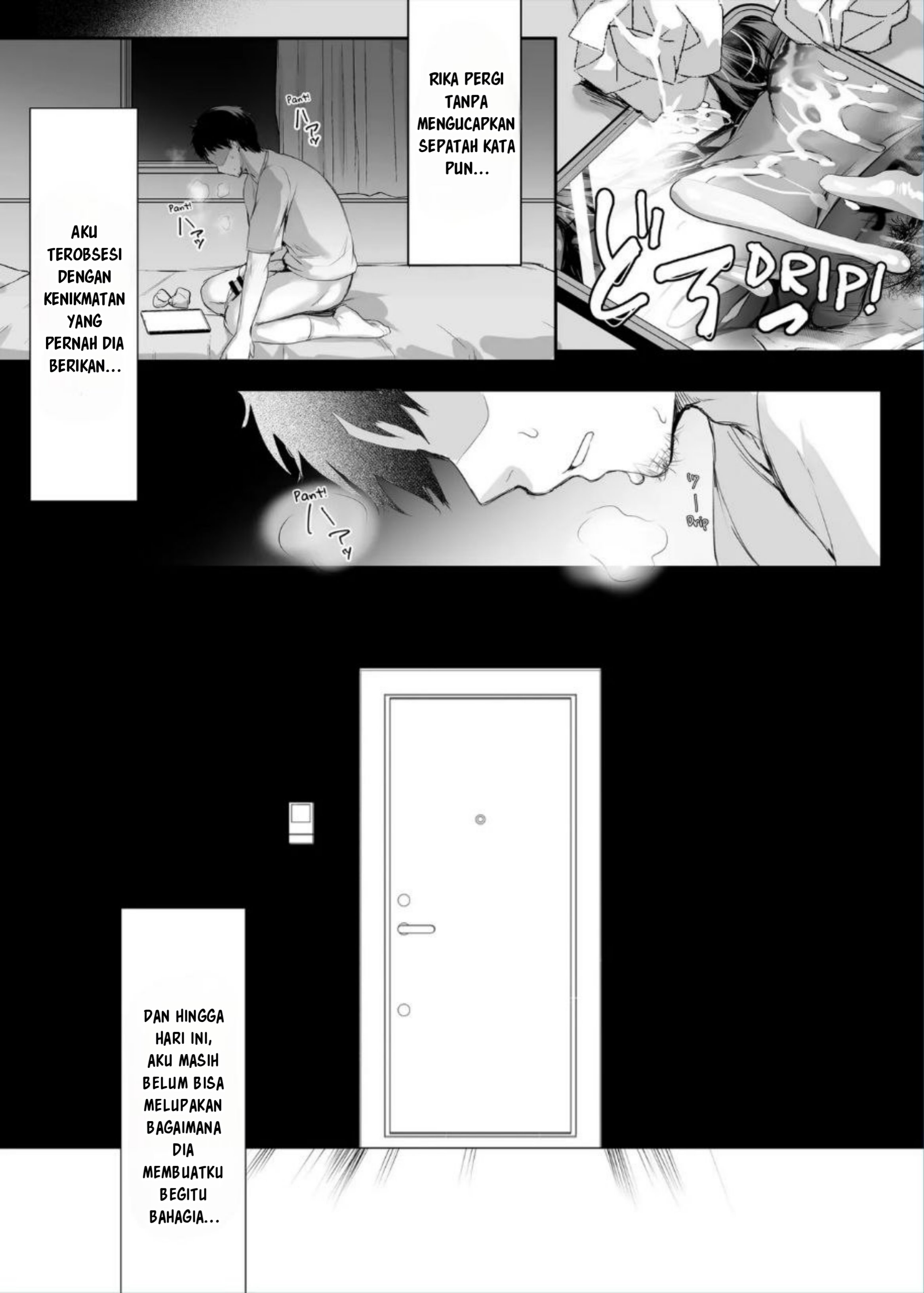image-komik-numaru-chapter-1-33/35