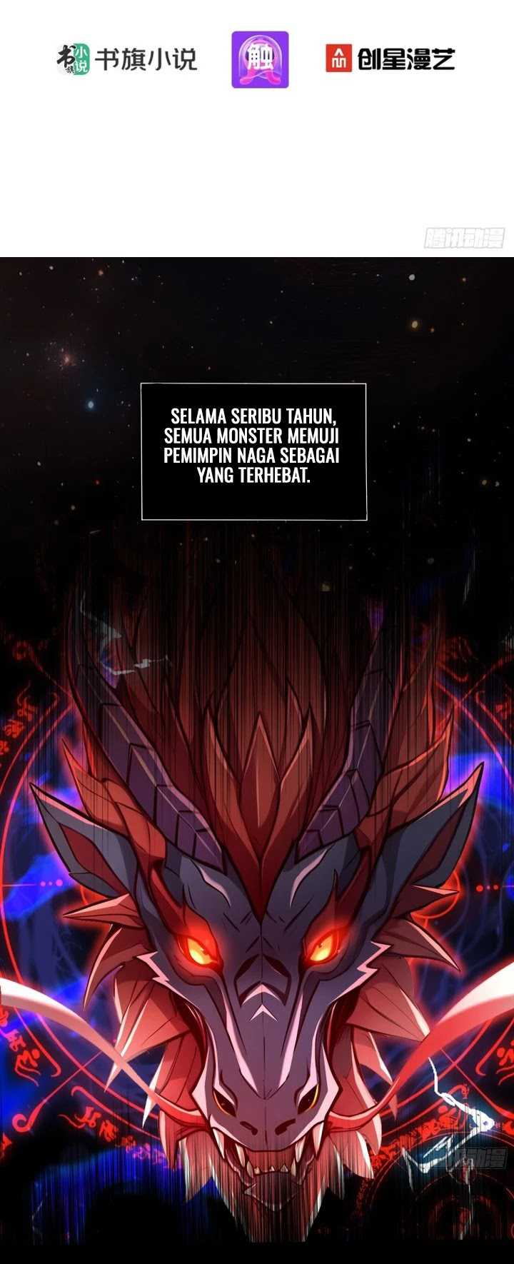 image-komik-number-1-monster-trainer-chapter-1-2/43