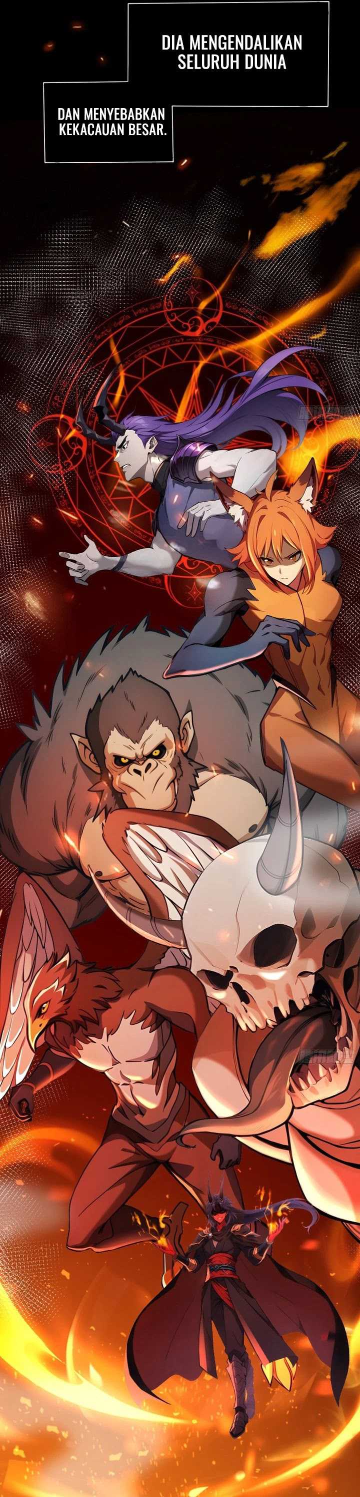 image-komik-number-1-monster-trainer-chapter-1-4/43