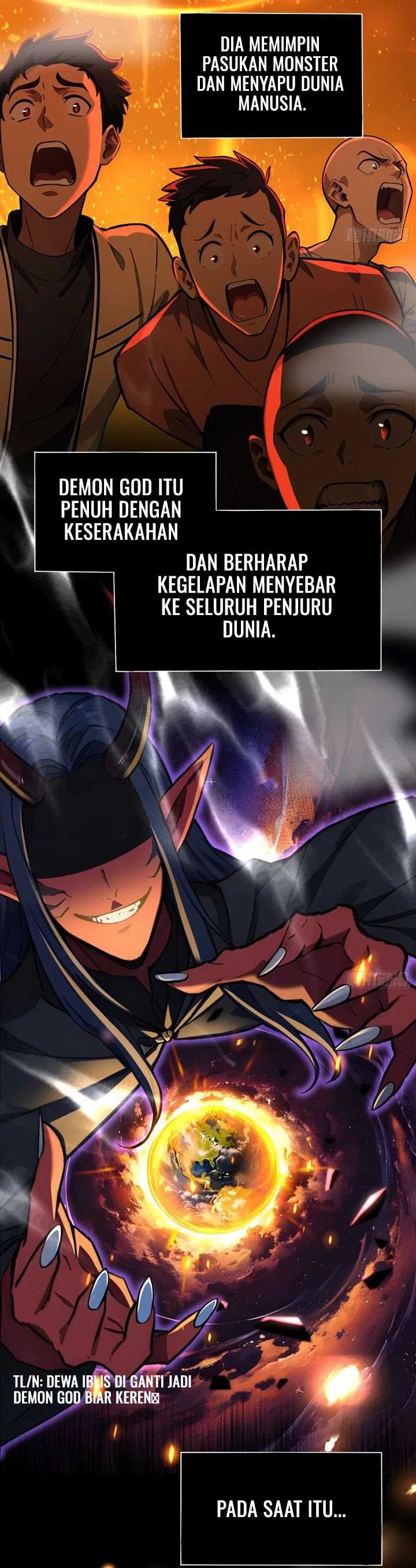 image-komik-number-1-monster-trainer-chapter-1-5/43