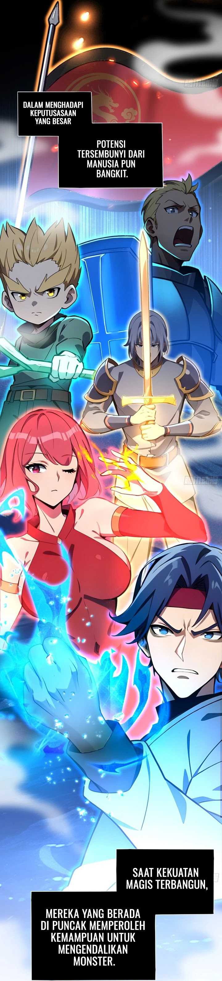 image-komik-number-1-monster-trainer-chapter-1-6/43