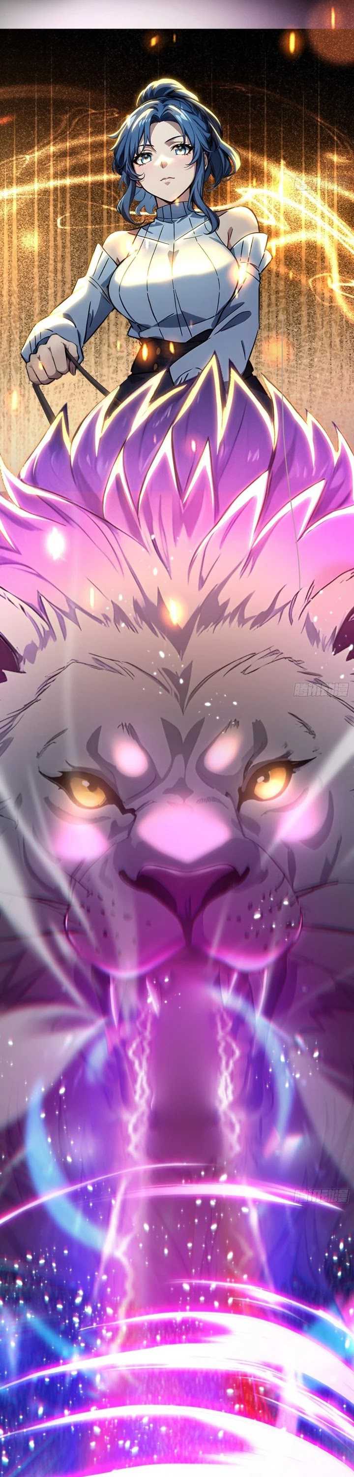 image-komik-number-1-monster-trainer-chapter-1-8/43