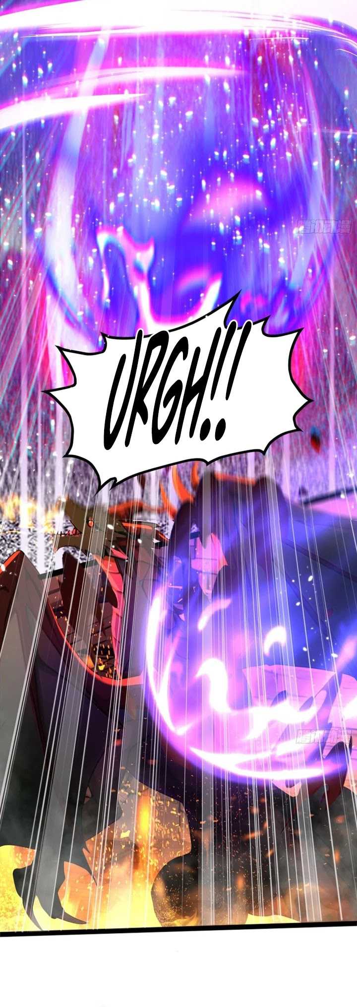 image-komik-number-1-monster-trainer-chapter-1-9/43