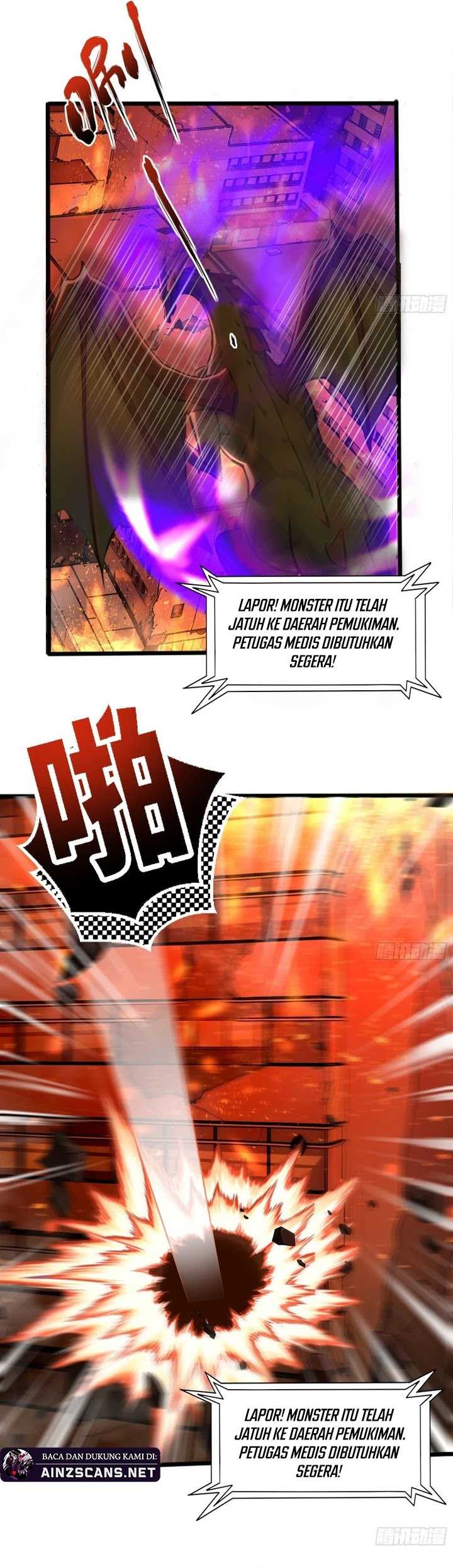 image-komik-number-1-monster-trainer-chapter-1-10/43