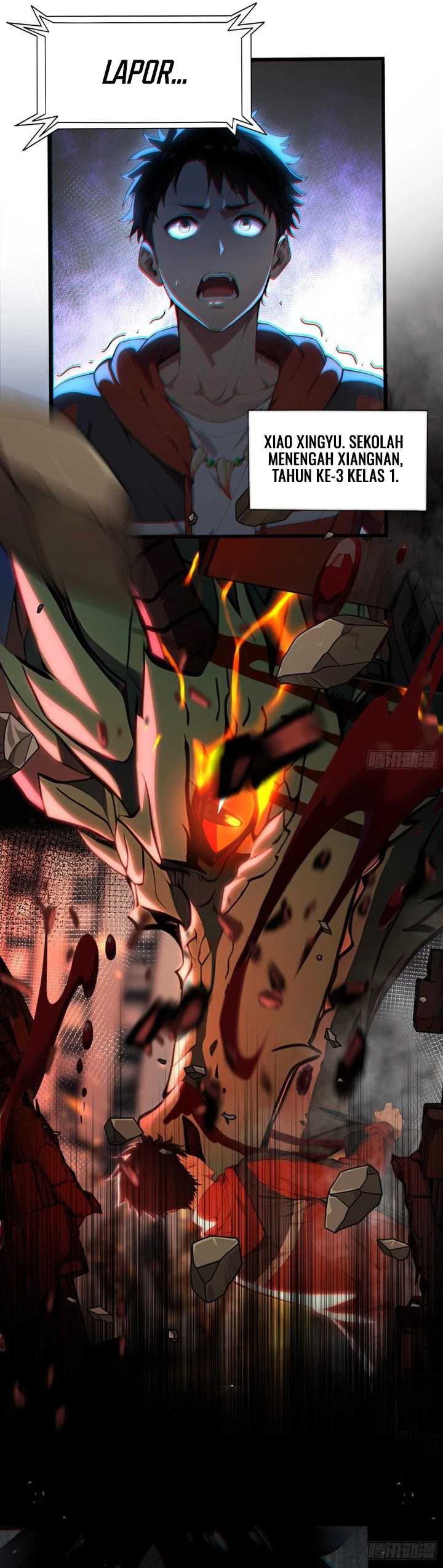 image-komik-number-1-monster-trainer-chapter-1-11/43