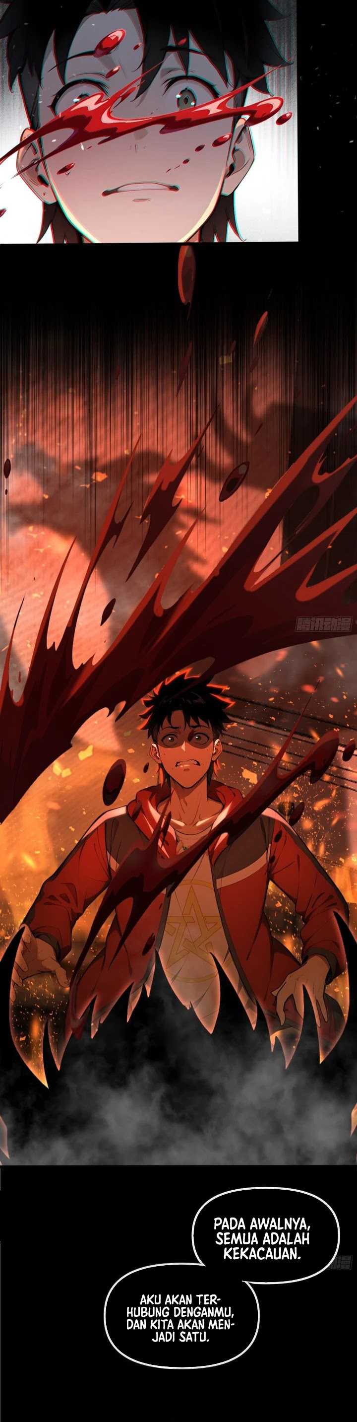 image-komik-number-1-monster-trainer-chapter-1-12/43