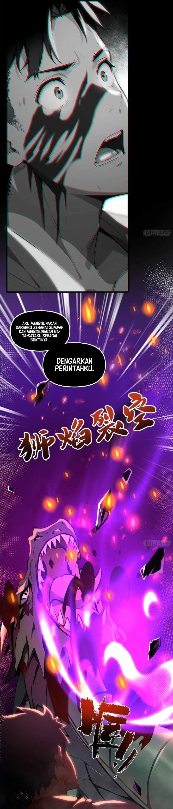 image-komik-number-1-monster-trainer-chapter-1-13/43