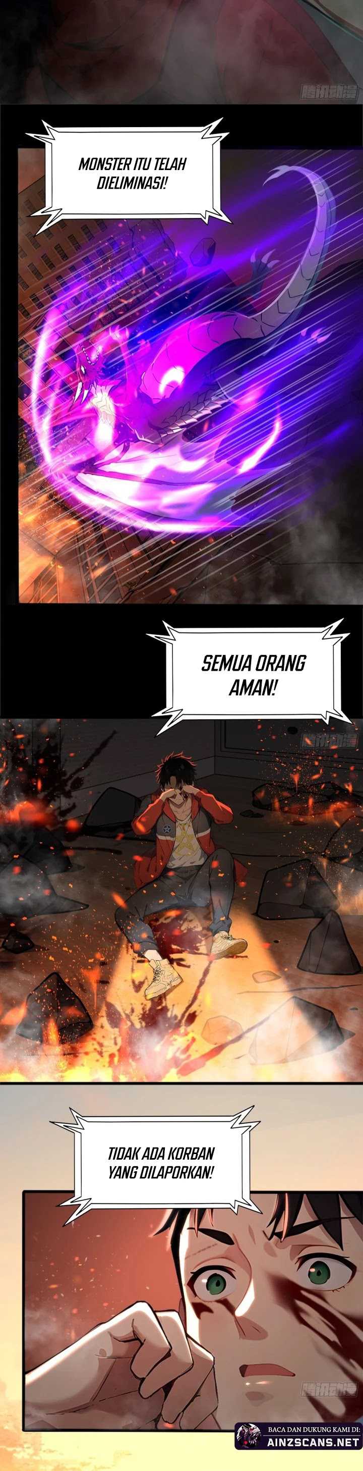 image-komik-number-1-monster-trainer-chapter-1-14/43