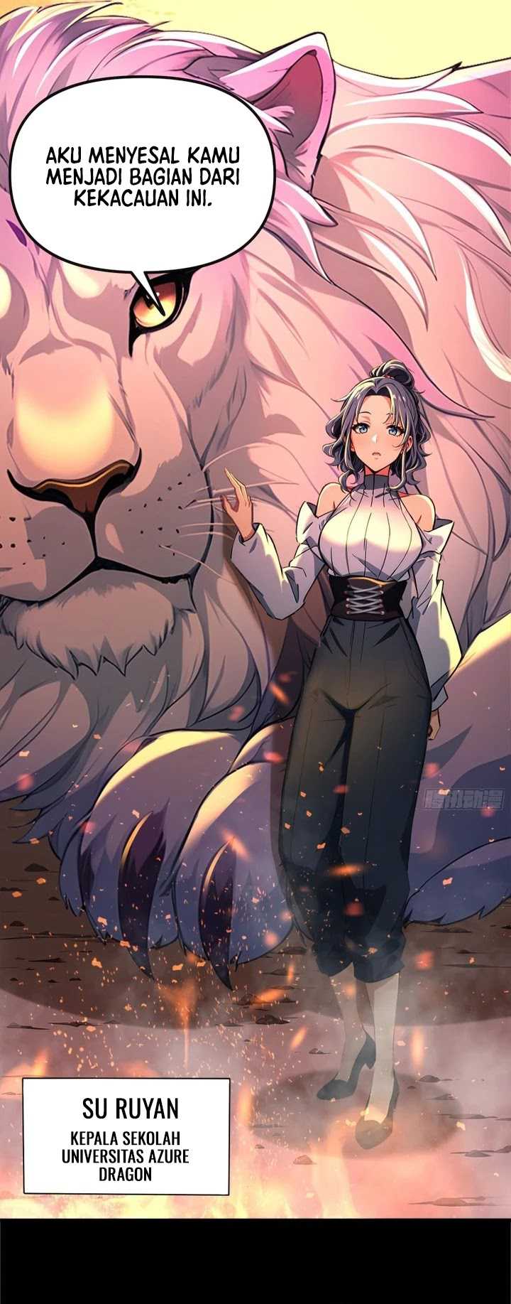 image-komik-number-1-monster-trainer-chapter-1-15/43