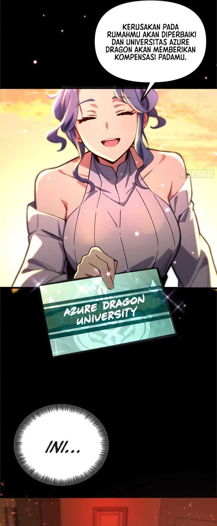 image-komik-number-1-monster-trainer-chapter-1-16/43