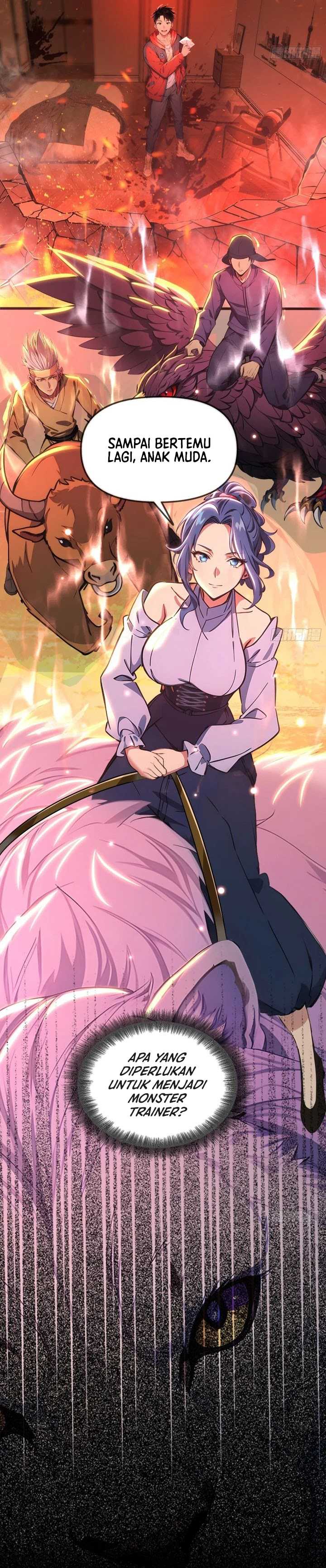image-komik-number-1-monster-trainer-chapter-1-17/43