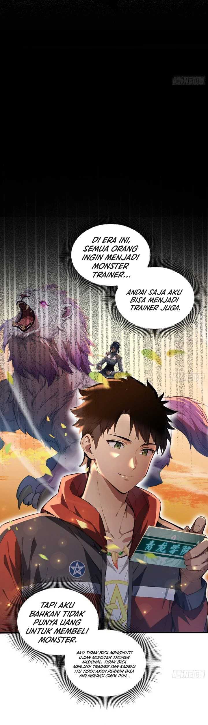 image-komik-number-1-monster-trainer-chapter-1-18/43
